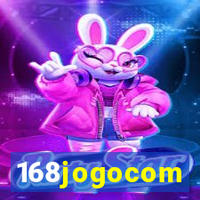 168jogocom