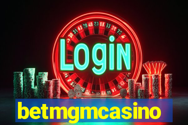 betmgmcasino