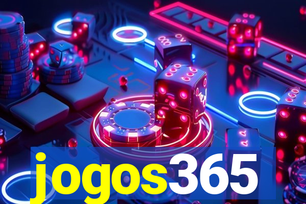 jogos365