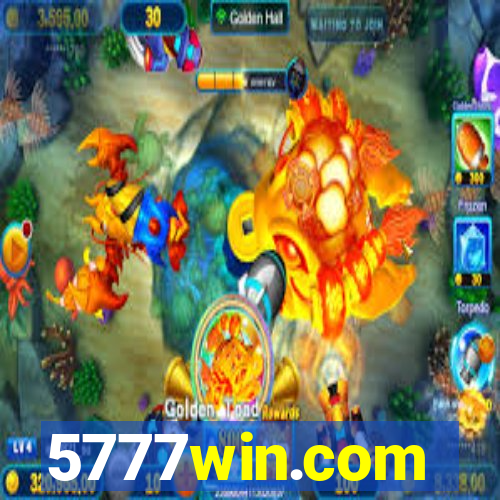 5777win.com