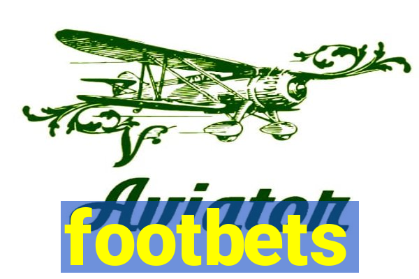 footbets