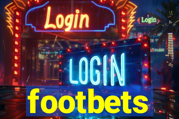 footbets