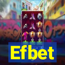 Efbet