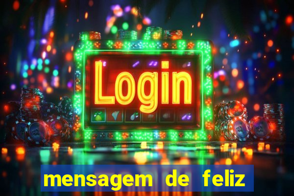 mensagem de feliz natal para whatsapp