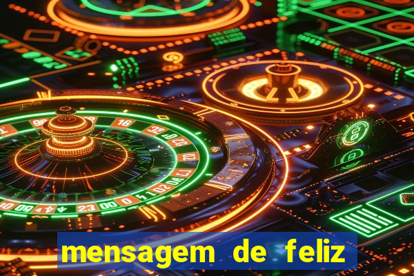 mensagem de feliz natal para whatsapp