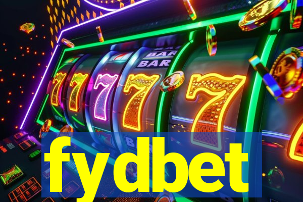 fydbet