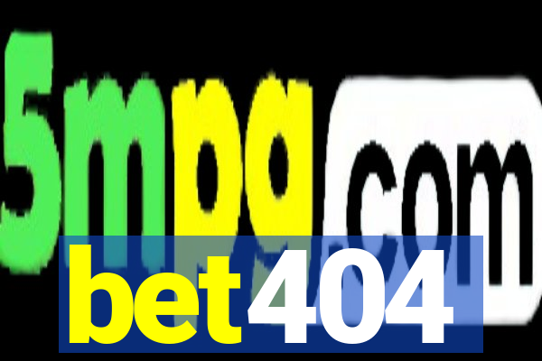 bet404