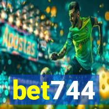 bet744