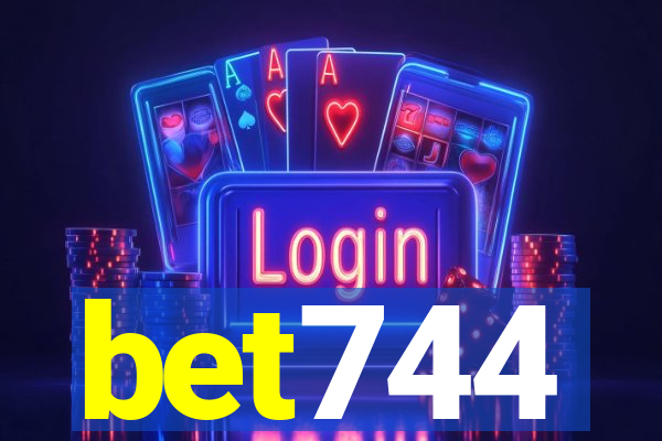 bet744