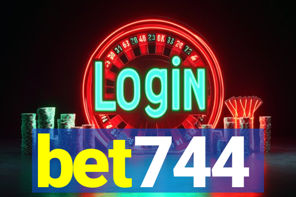 bet744