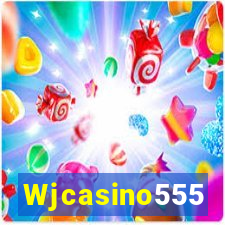 Wjcasino555