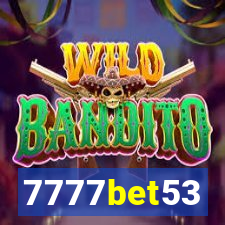 7777bet53