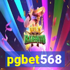 pgbet568