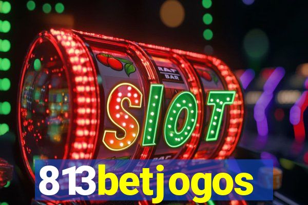 813betjogos