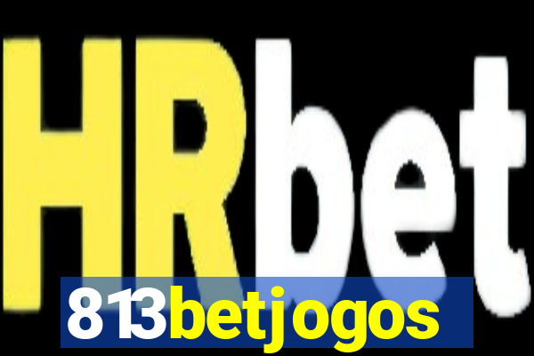 813betjogos