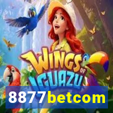 8877betcom