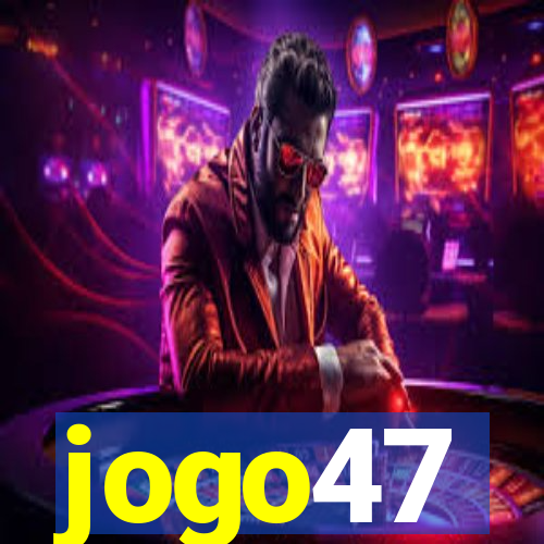 jogo47