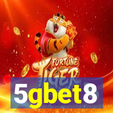 5gbet8