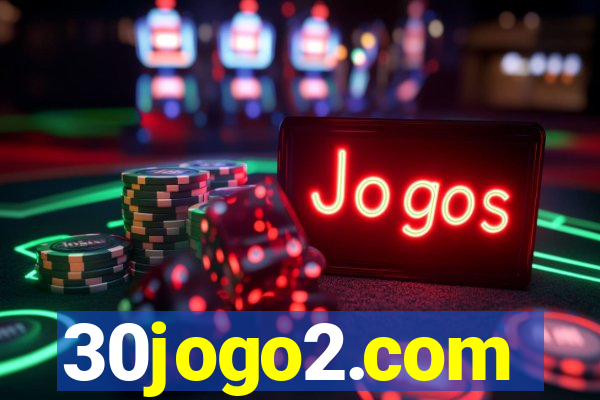 30jogo2.com