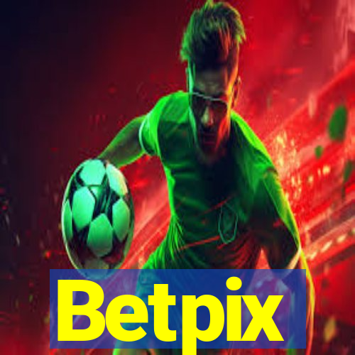 Betpix