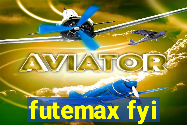 futemax fyi