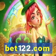 bet122.com