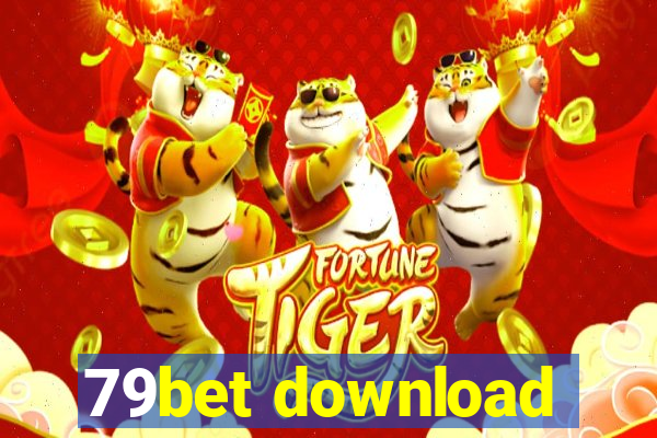 79bet download