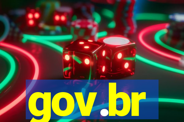 gov.br