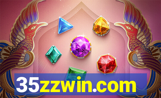 35zzwin.com