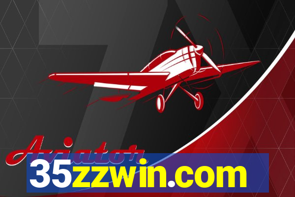 35zzwin.com