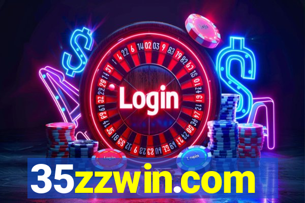 35zzwin.com