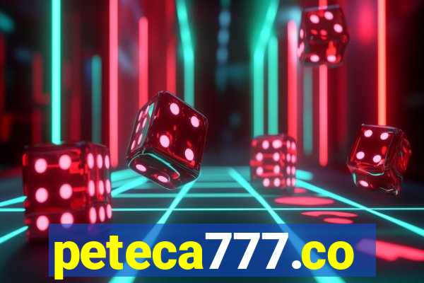 peteca777.co