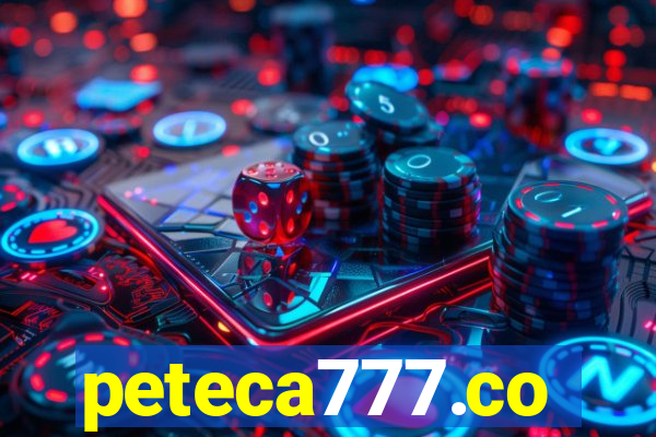 peteca777.co