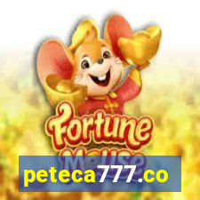 peteca777.co