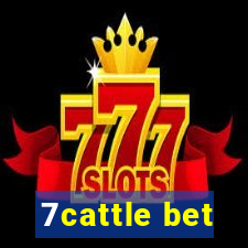 7cattle bet