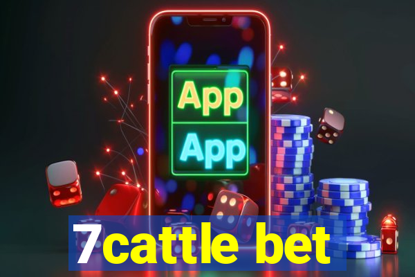 7cattle bet