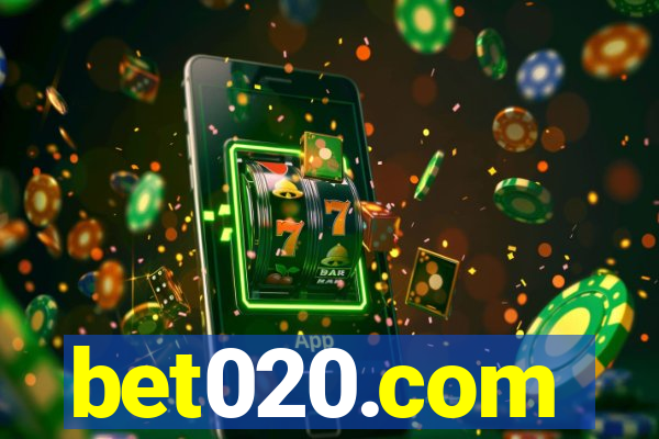 bet020.com