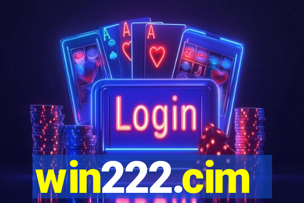 win222.cim