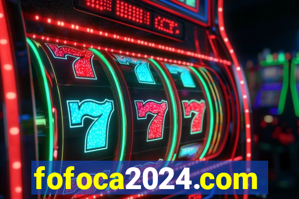 fofoca2024.com