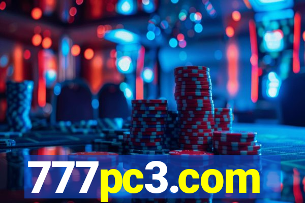 777pc3.com