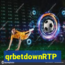 qrbetdownRTP