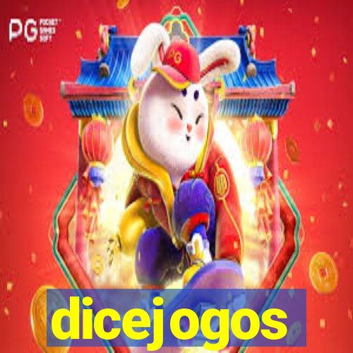 dicejogos