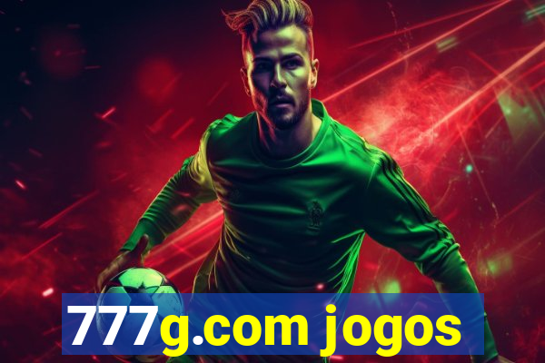 777g.com jogos