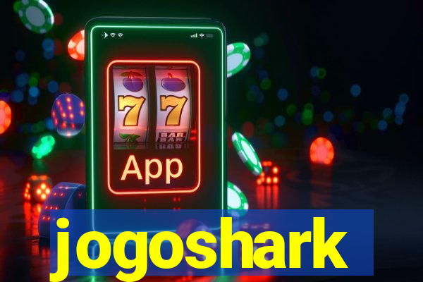 jogoshark