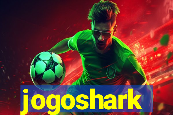 jogoshark