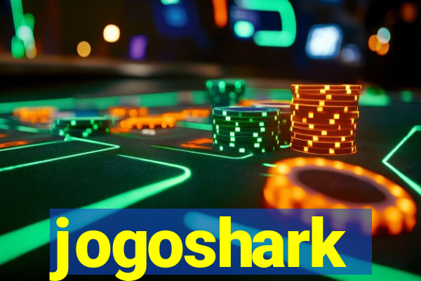 jogoshark