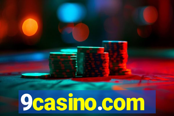 9casino.com