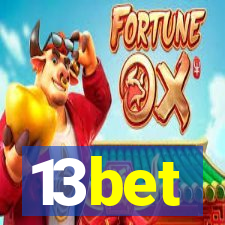 13bet