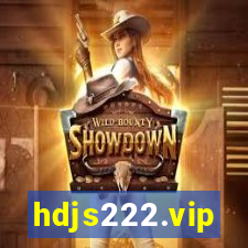 hdjs222.vip