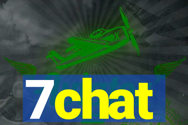 7chat